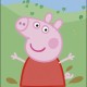 Ham