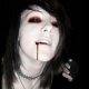 Vampire_Claudia_