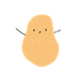 Ciemnosc_jagodowa