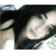 Levanna123