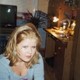 paula71