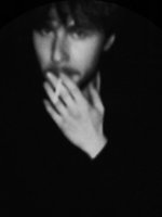 Michal_Tarnowski