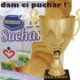 Sucharek