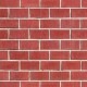 strongwall