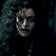 mrslovett