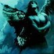 bluszcz_3
