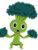 Nanatsusaya