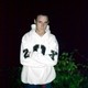 tomek18roz