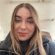 Claudis_Frajdis