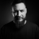 kocan_amadeusz