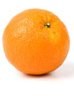 Mr__Orange