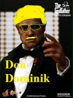 DonDominik