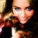 ellatess2