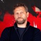 Andrzej_Lichota