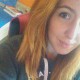 Lisiczka21