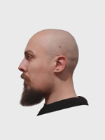 krzyywyy
