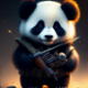 Pawciu_Kamis