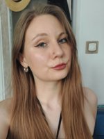 floydb