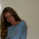 claire_b_2