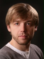 Robert_Z_