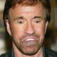 Fuck_Norris