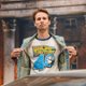 DocBrown