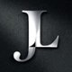 JaLaz