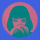 Pan_Bialy