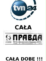 iraz75