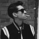 graham_snow