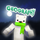 _geography_