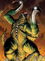 jonah85