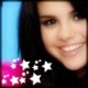 RoSeeBell