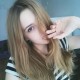 olvsek