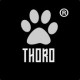 thoro1612