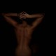 adgam_0724_2