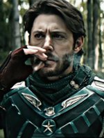 Krzysztof_Piszczek0902