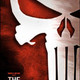 THE_PUNISHER