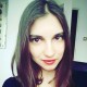 aha_widlak