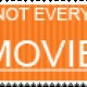 Eeecyk