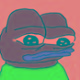 Hez