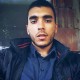 Musti1600