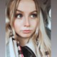 truskawkaxo