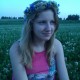 swann_4