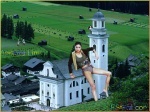 Erazm