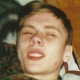 xXx_420evans_xXx