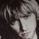 kurt_cobain