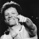 monjovi