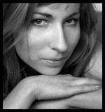 lesna