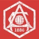 Kubinho